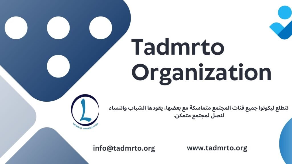 Business-Proposal-Business-Presentation-in-Dark-Blue-Grey-Color-Blocks-Style-1