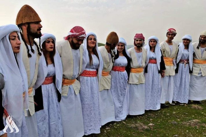 upload_1727890454_687383359