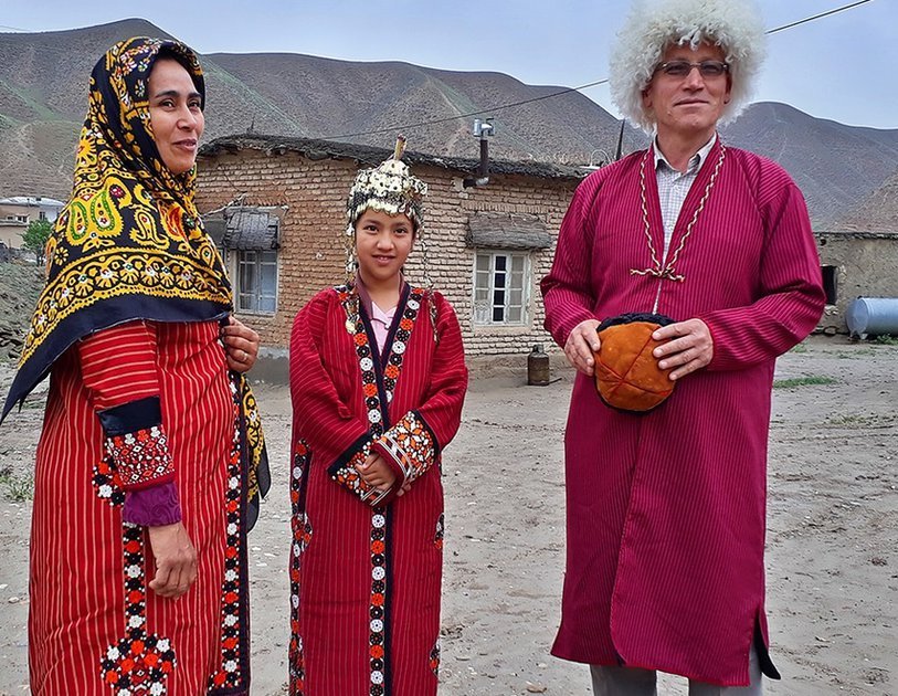 Experience-2-days-of-local-life-in-Turkmen-Sahara-8