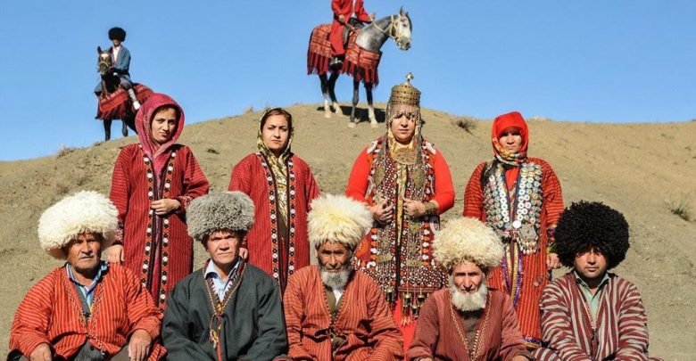 التركمان-أصول-وجذور..-عبر-الزمن-_1_